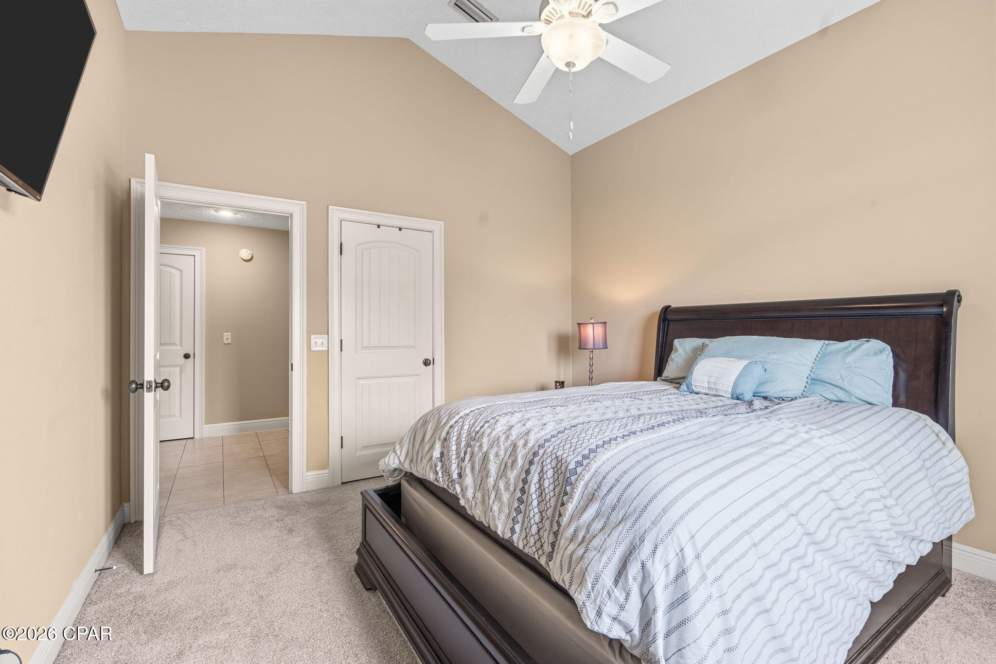Kings Point - Residential