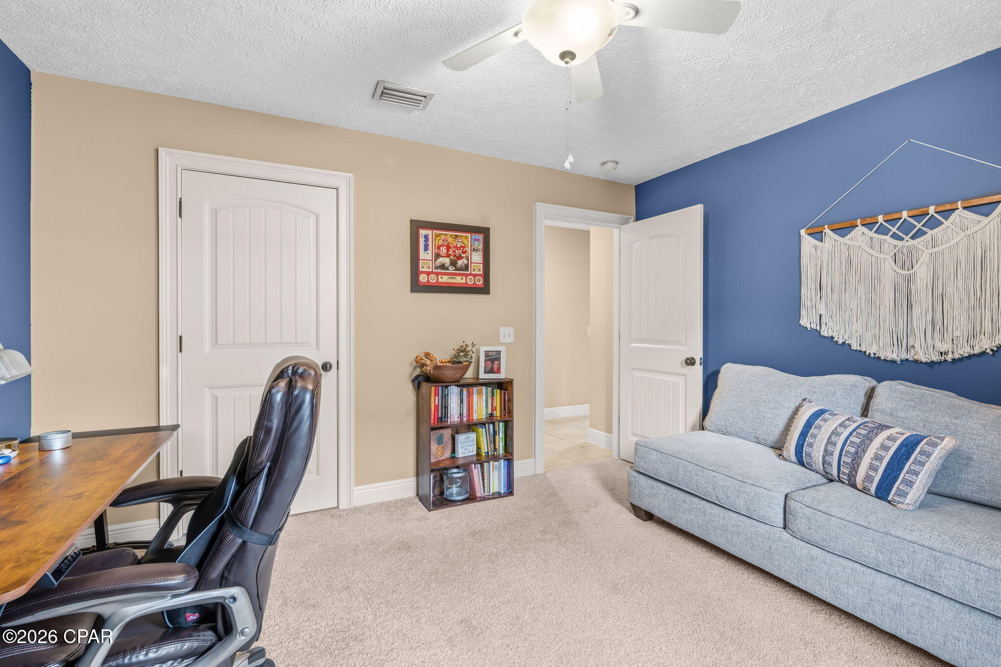 Kings Point - Residential