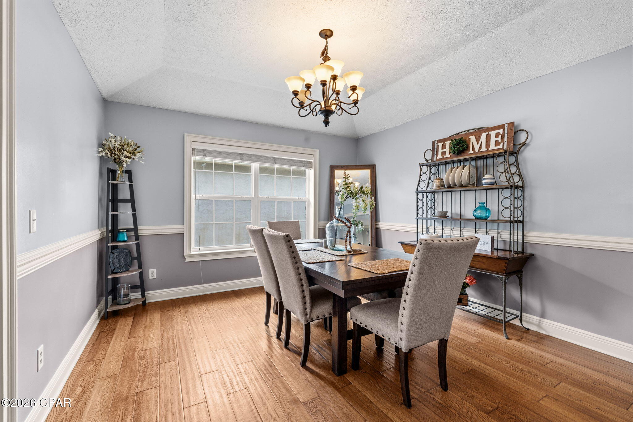 Kings Point - Residential