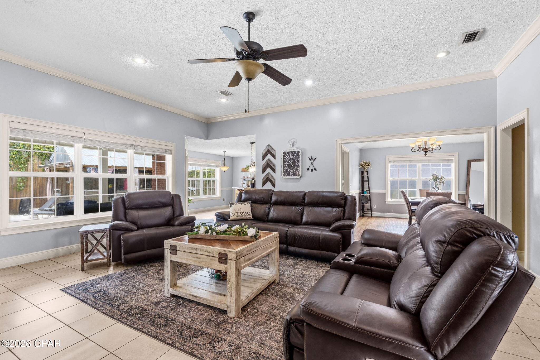 Kings Point - Residential