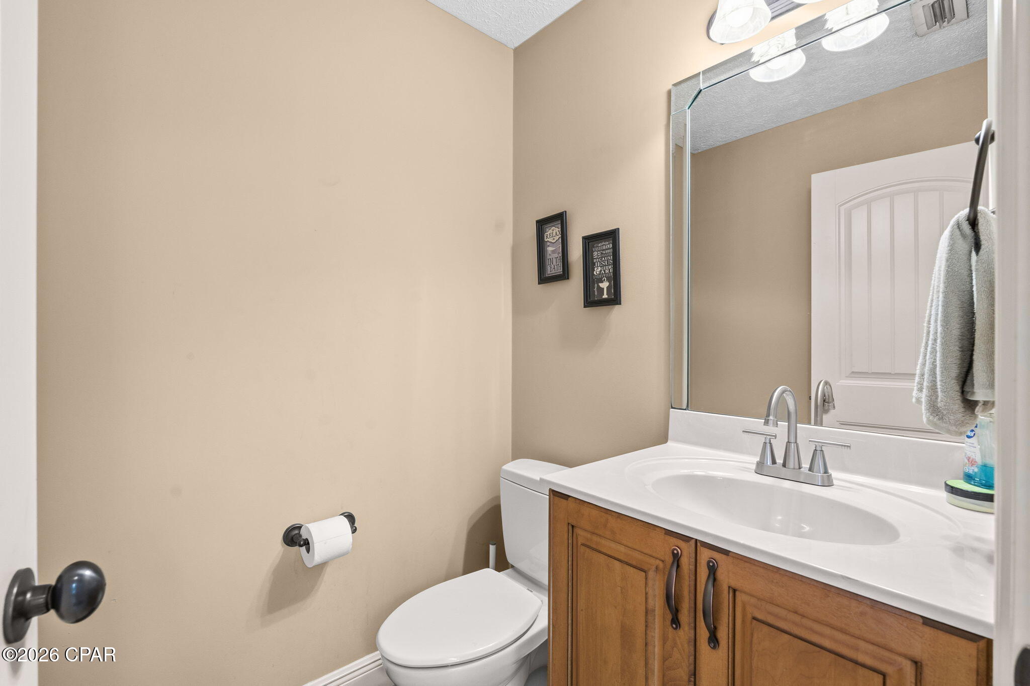 Kings Point - Residential