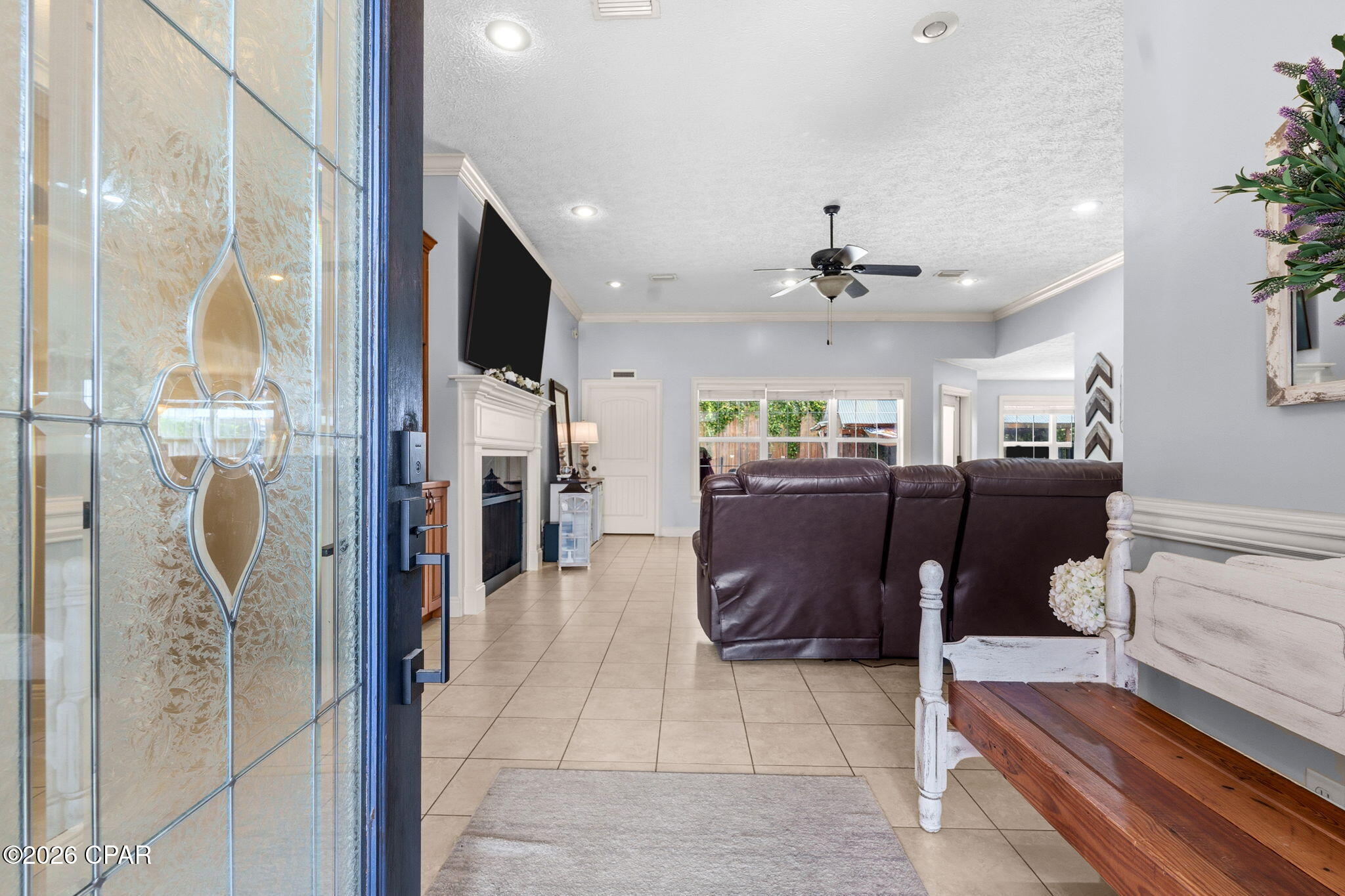 Kings Point - Residential