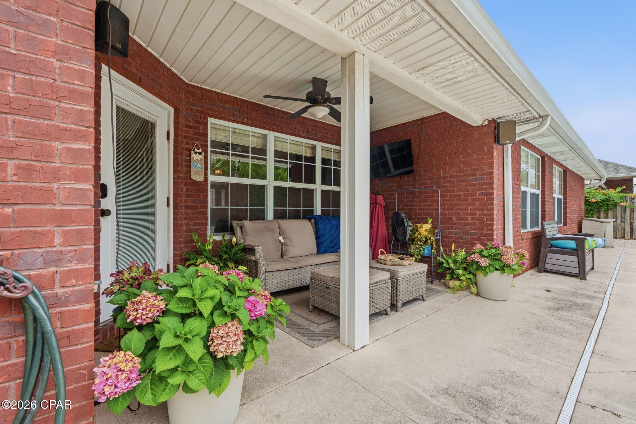 Kings Point - Residential