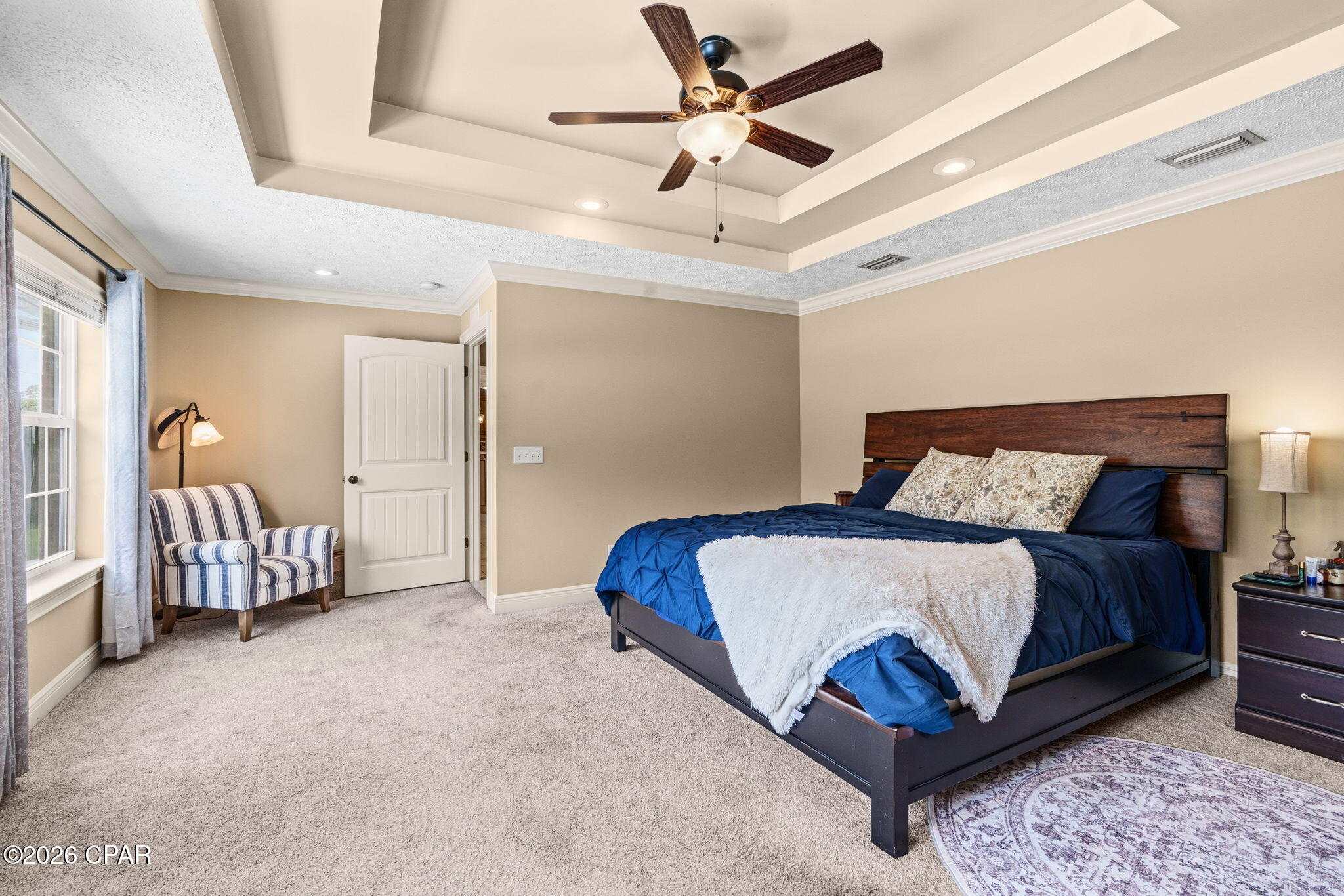 Kings Point - Residential