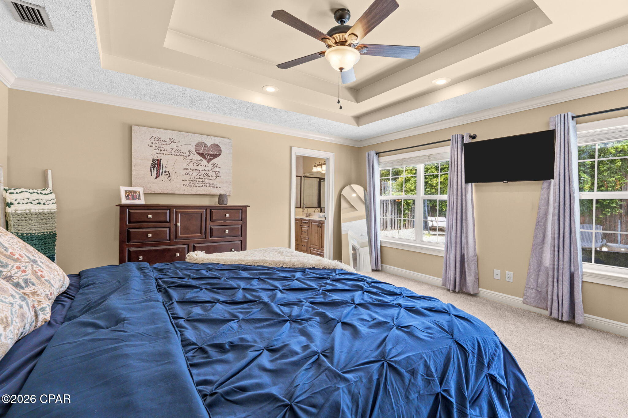 Kings Point - Residential