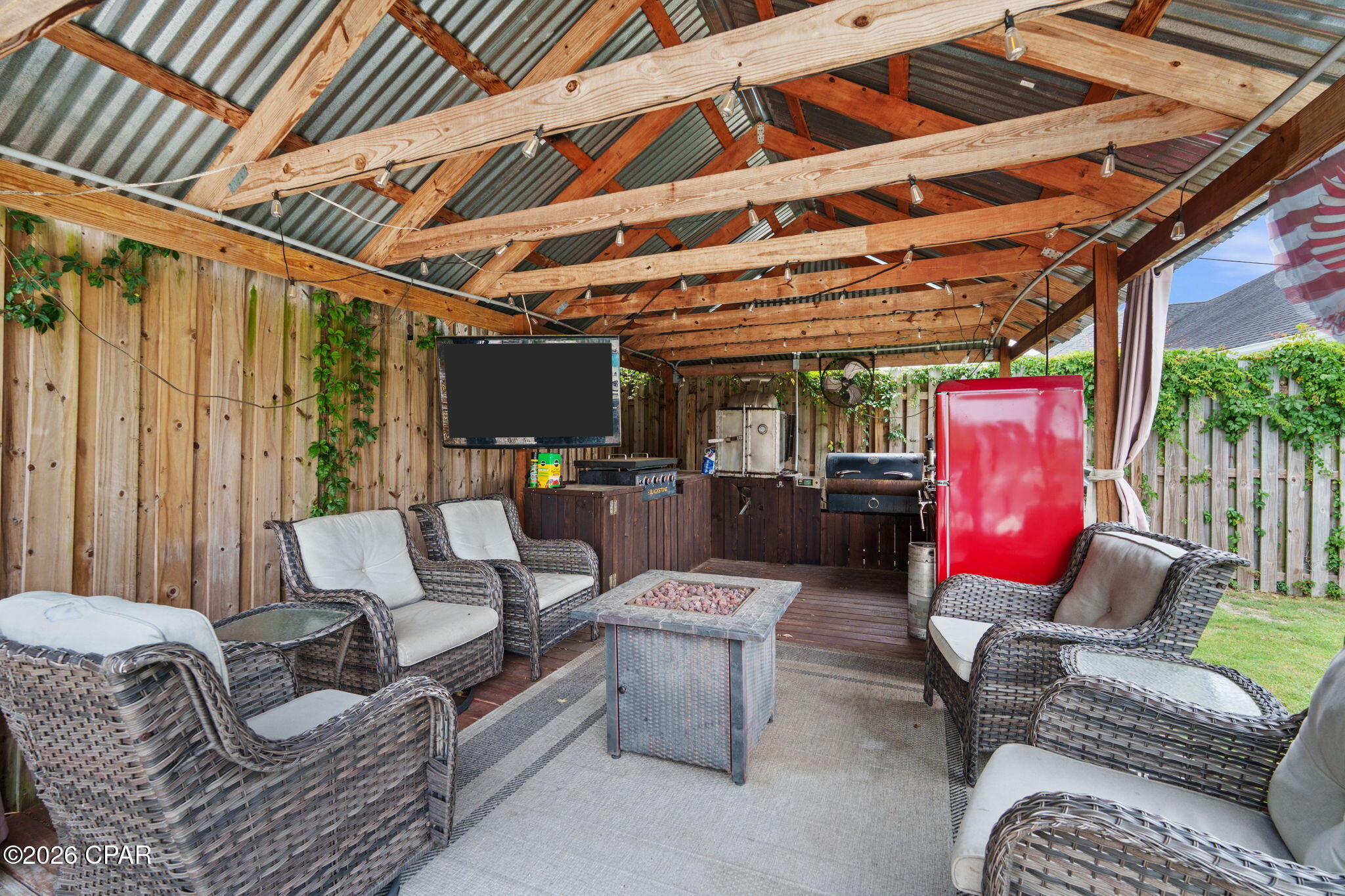 Kings Point - Residential