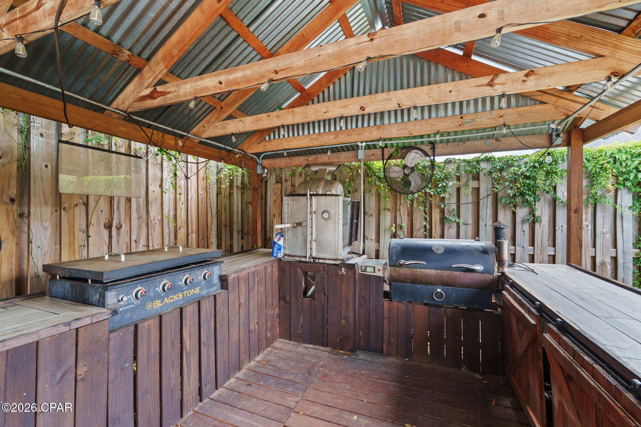 Kings Point - Residential
