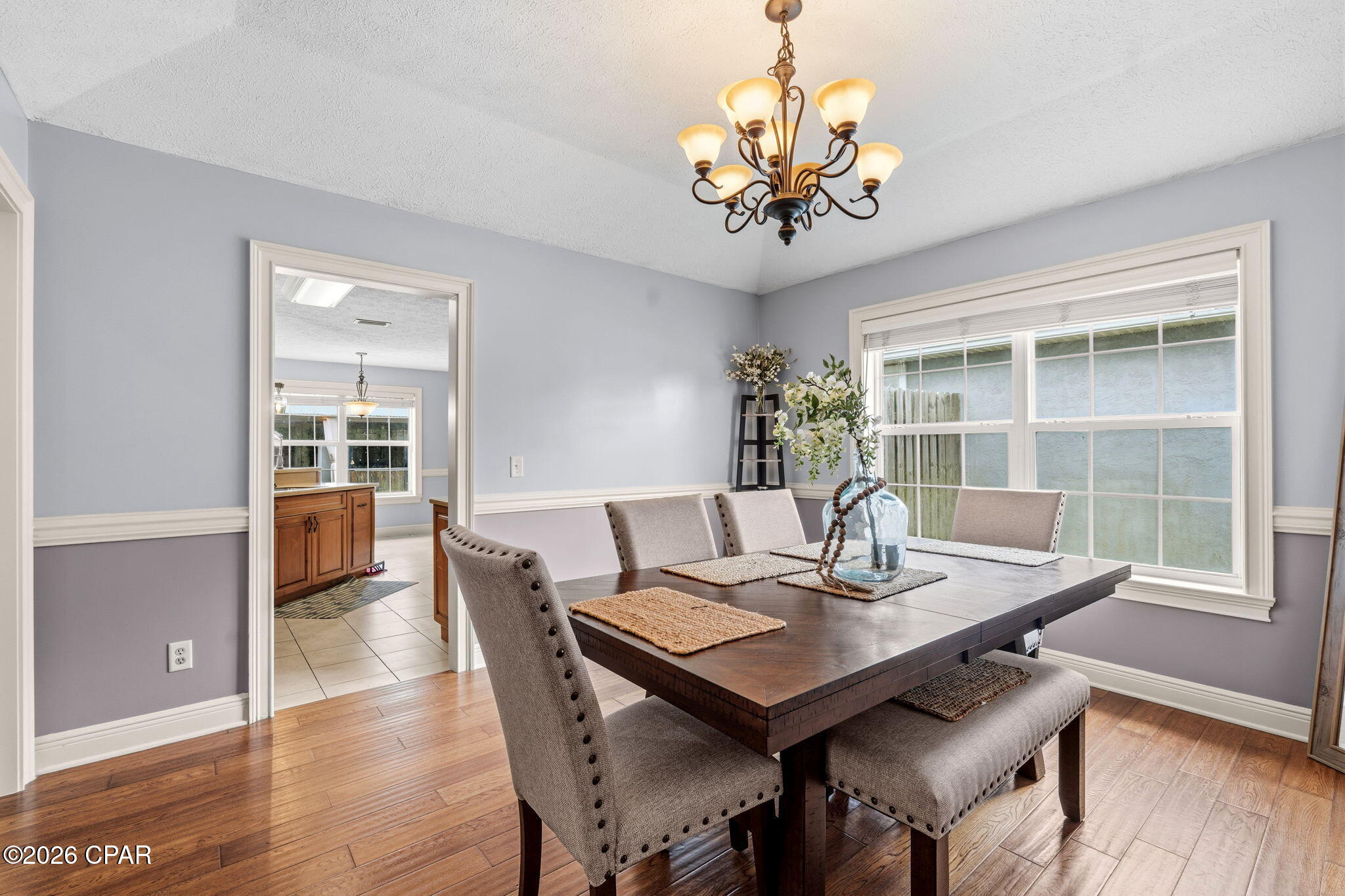 Kings Point - Residential