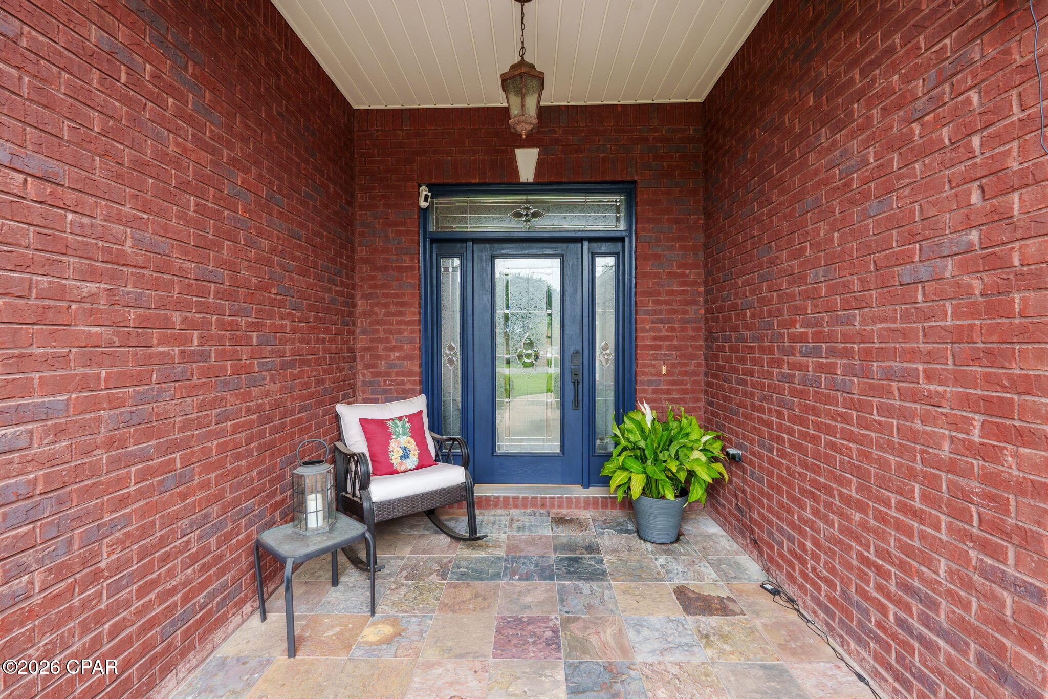 Kings Point - Residential