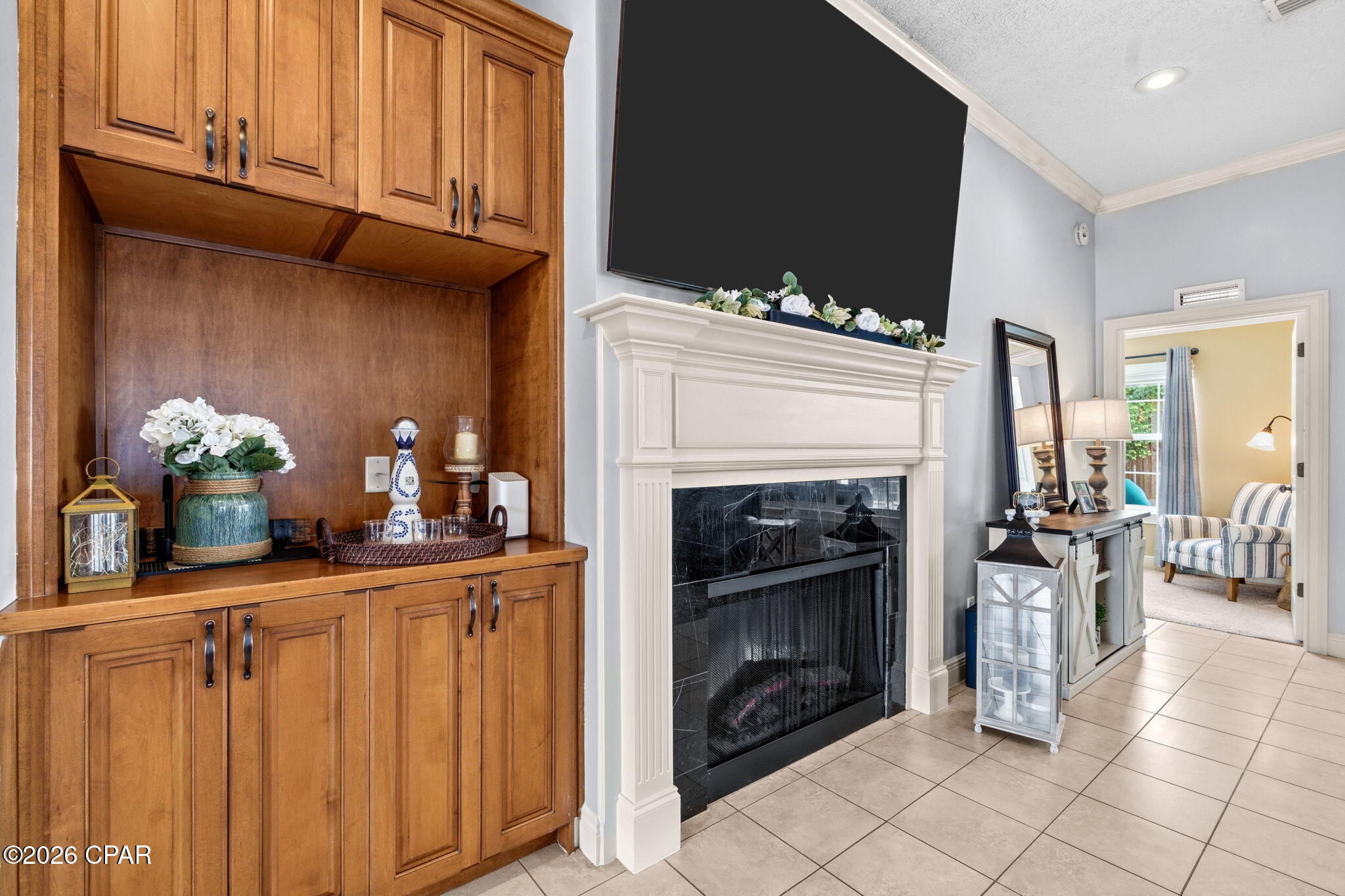 Kings Point - Residential