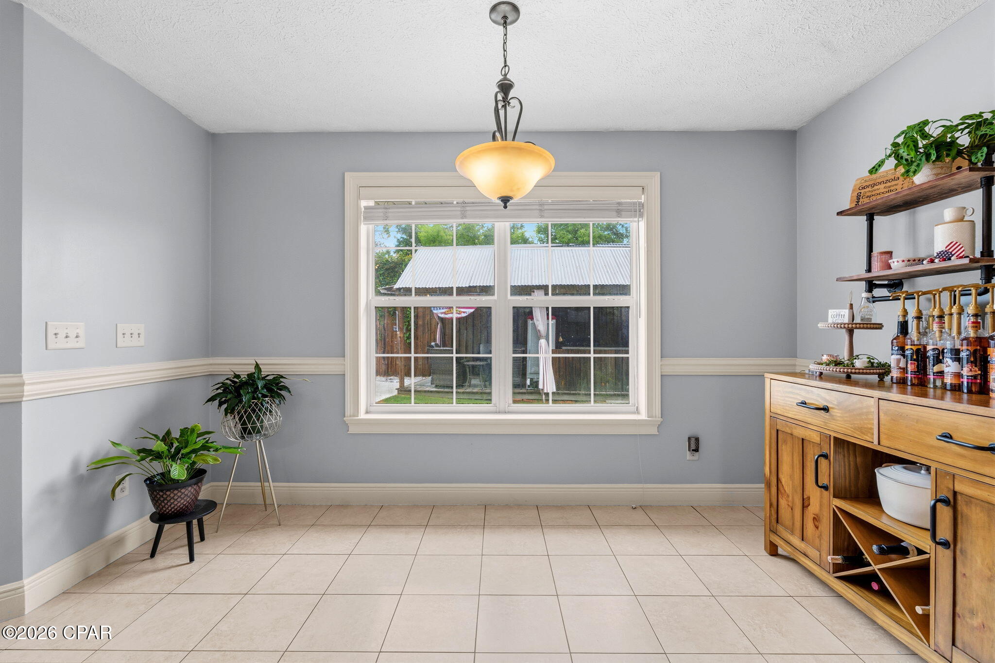 Kings Point - Residential
