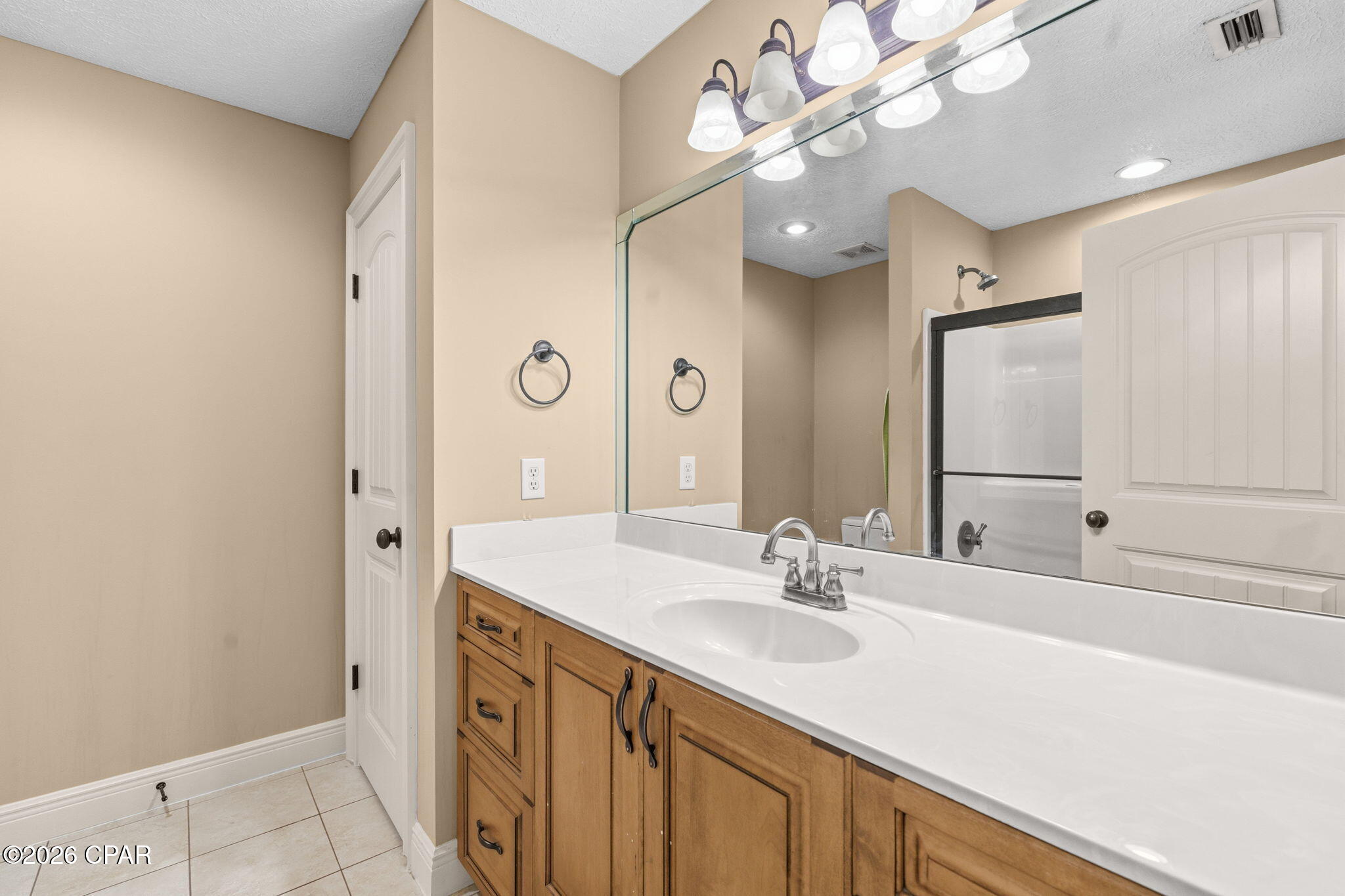Kings Point - Residential