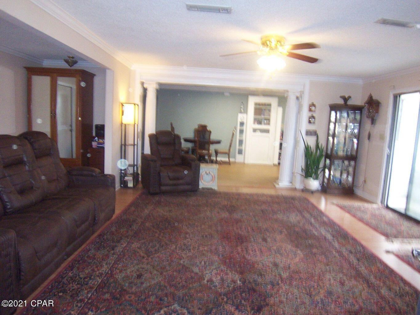 Riviera Beach - Residential