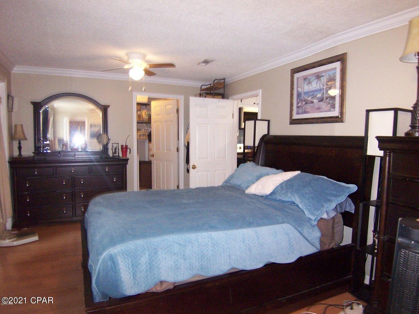 Riviera Beach - Residential