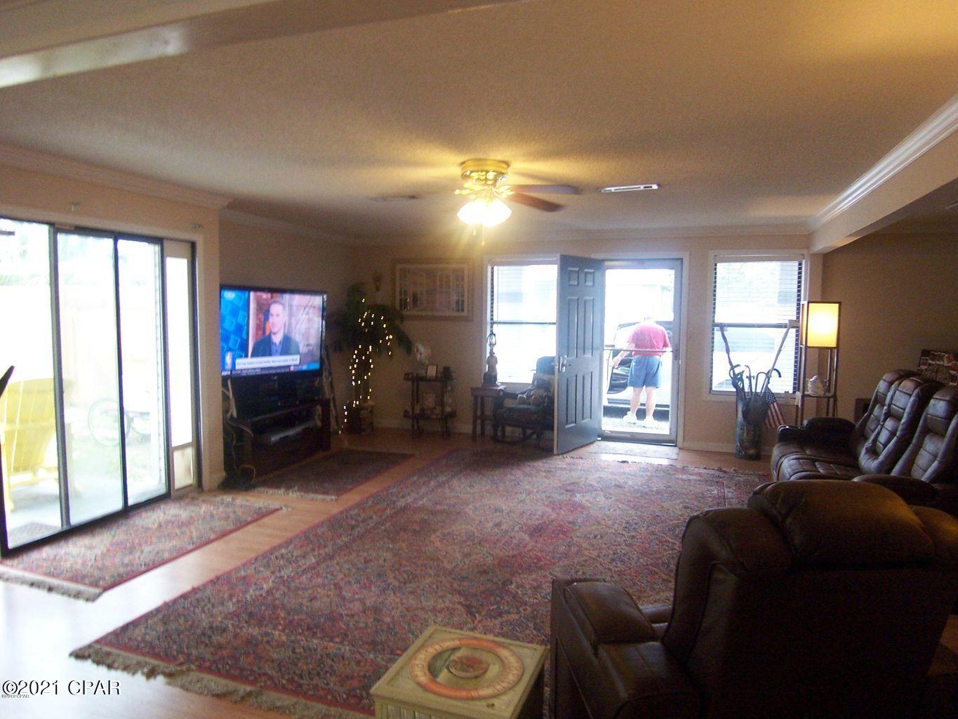 Riviera Beach - Residential