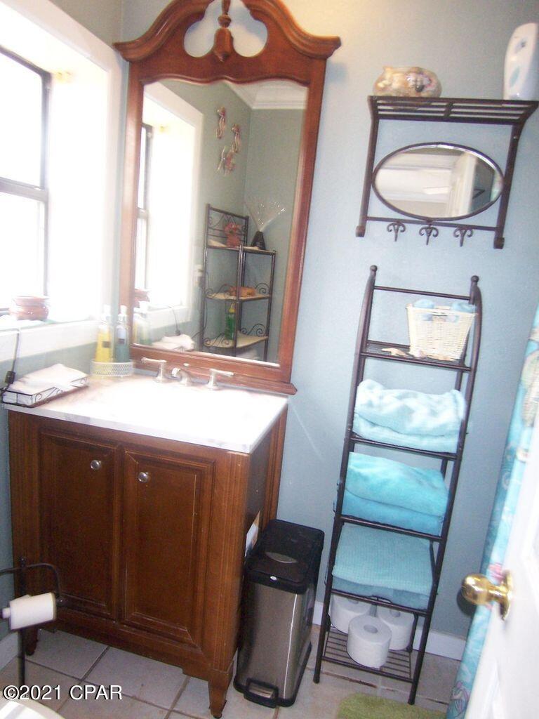 Riviera Beach - Residential
