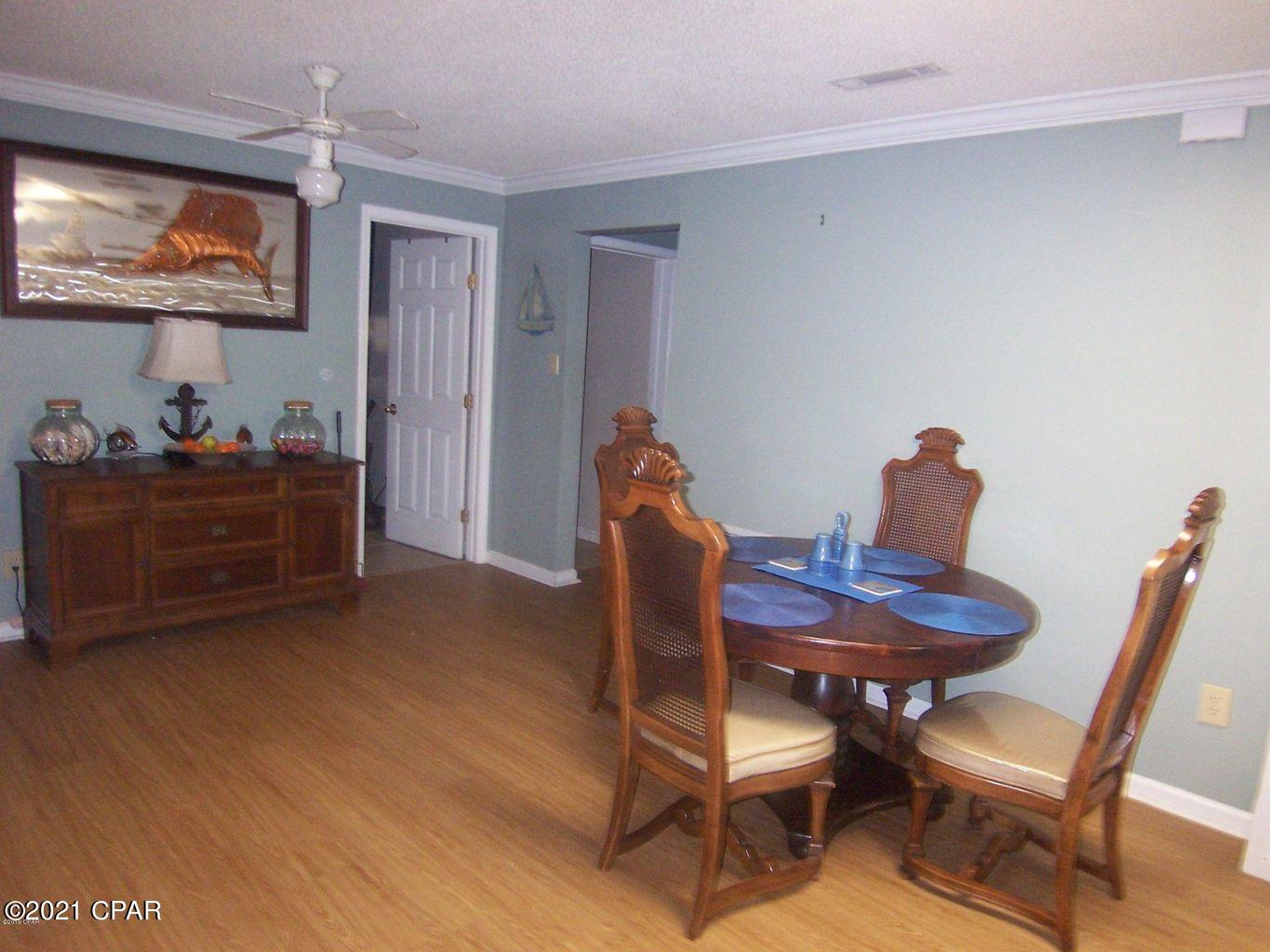 Riviera Beach - Residential