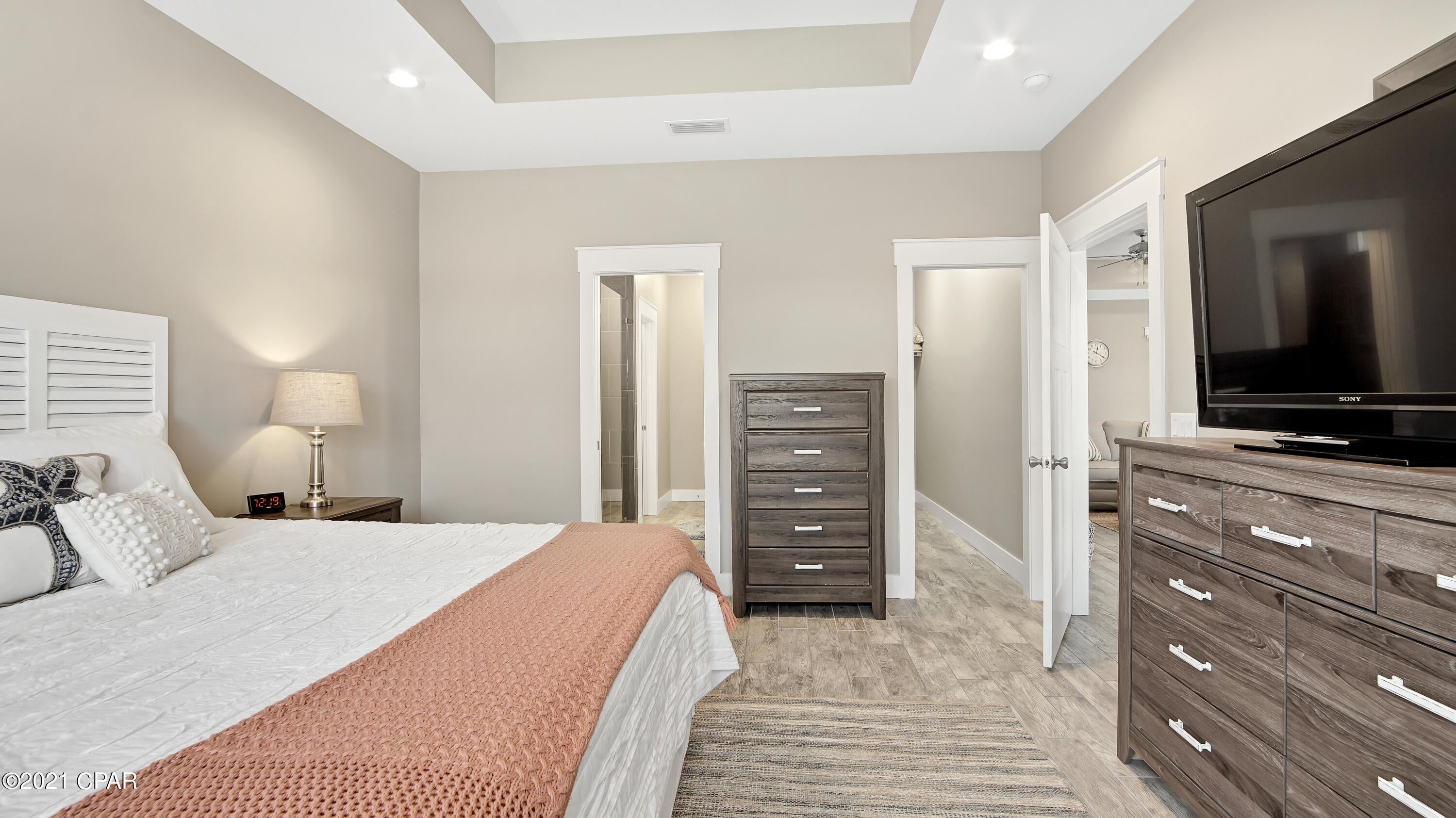 Riviera Beach - Residential