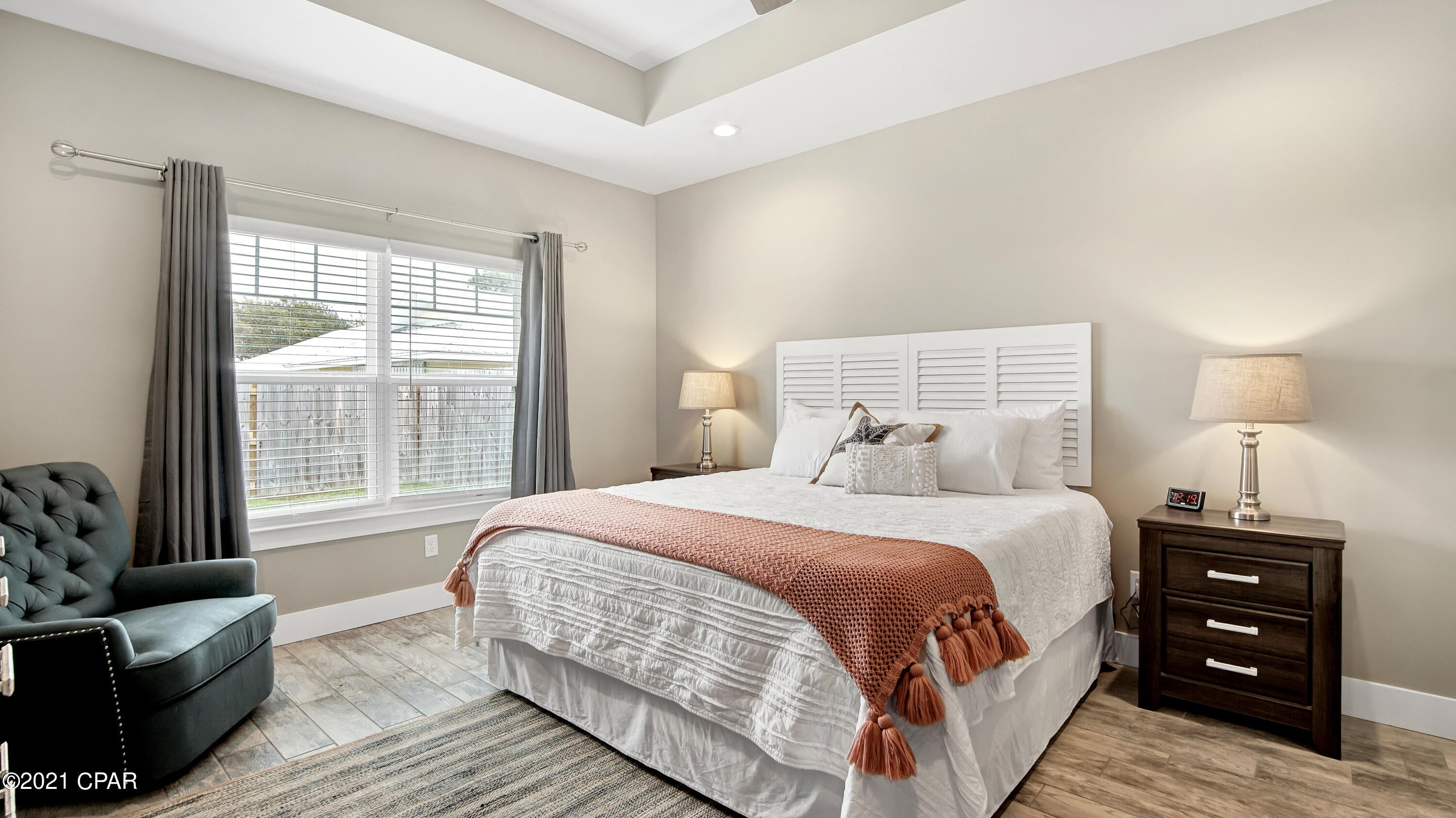Riviera Beach - Residential