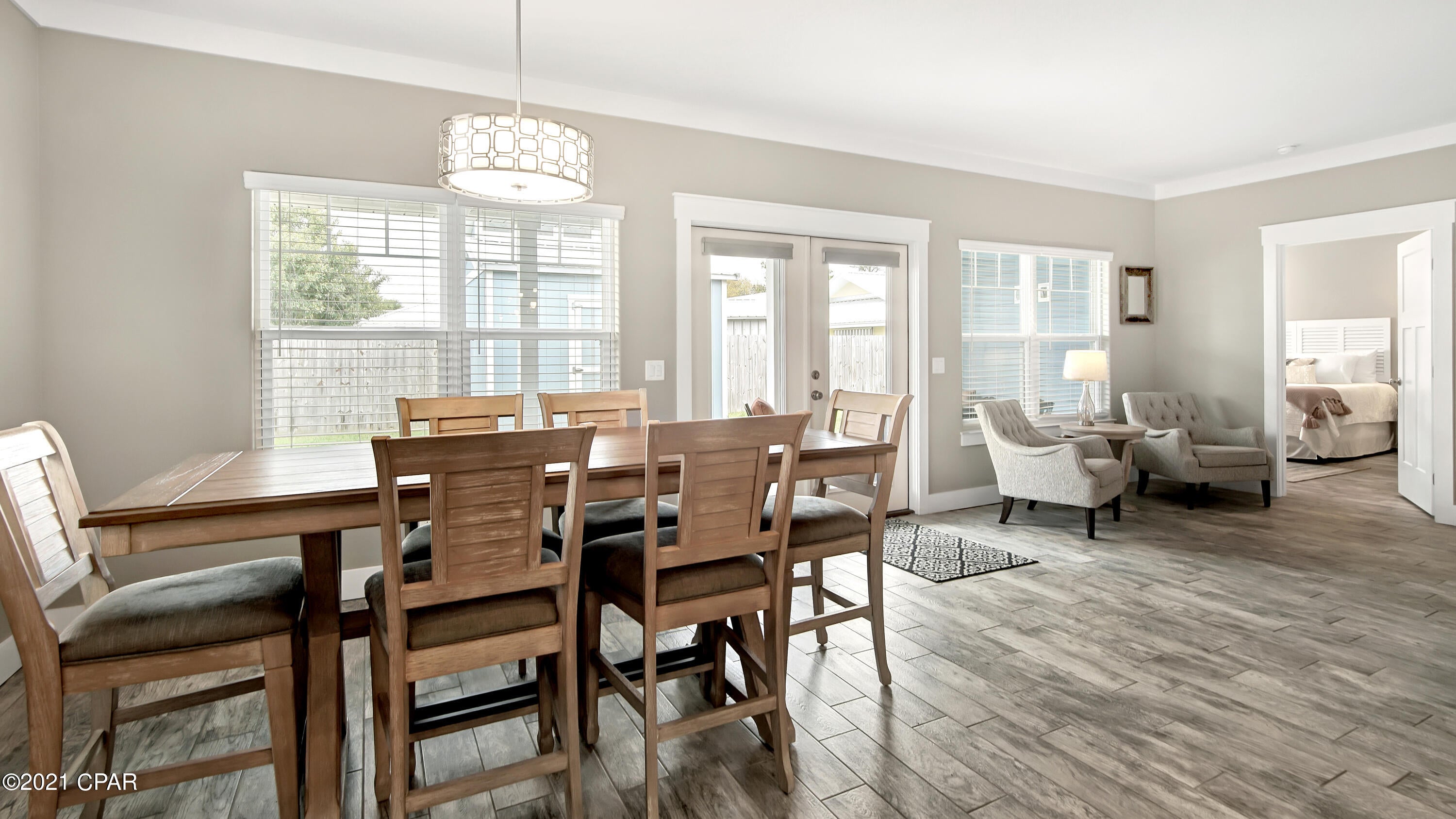 Riviera Beach - Residential