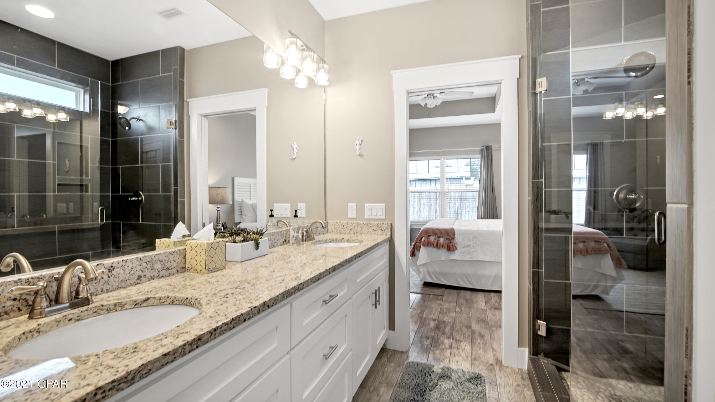 Riviera Beach - Residential