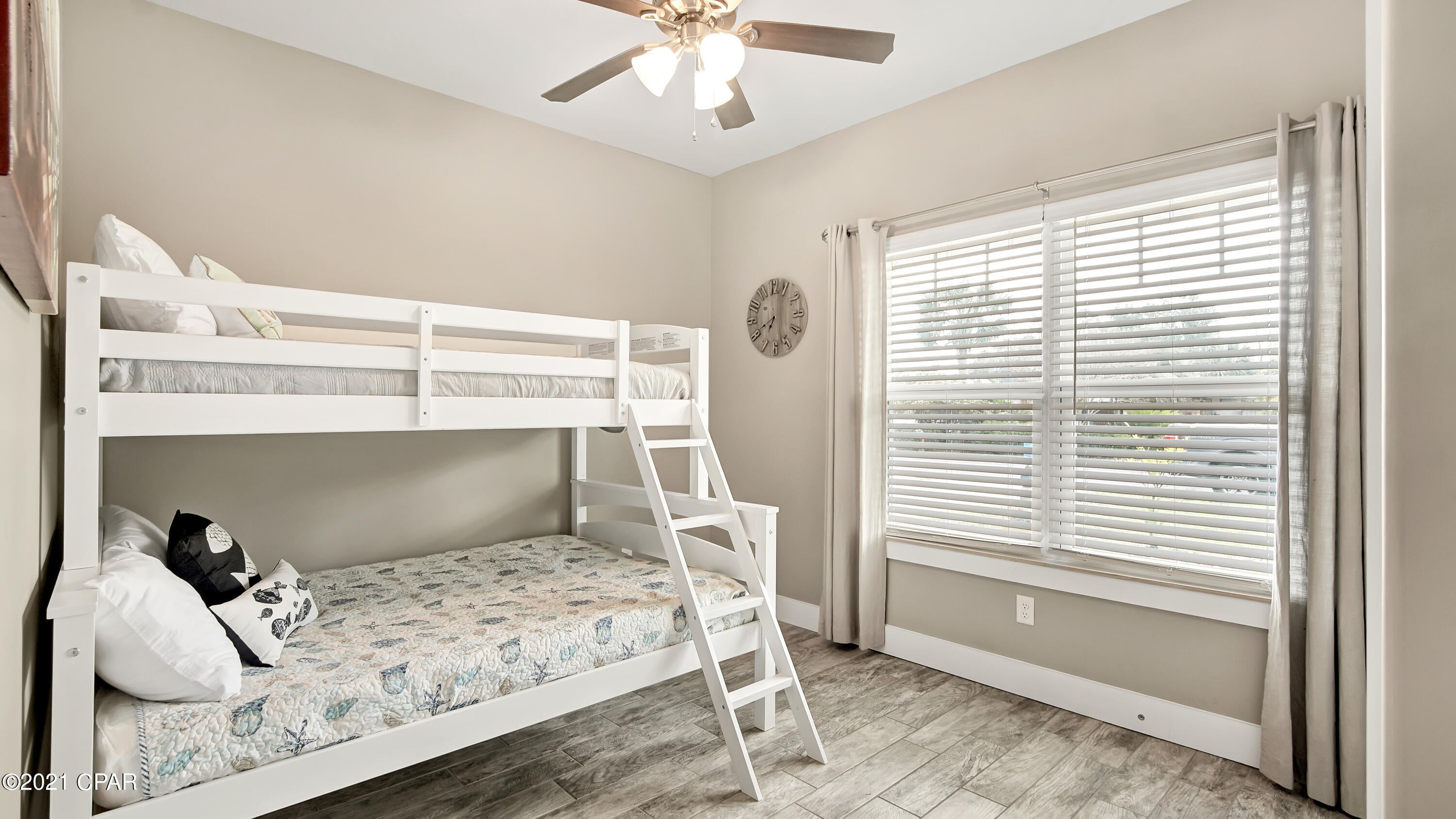 Riviera Beach - Residential