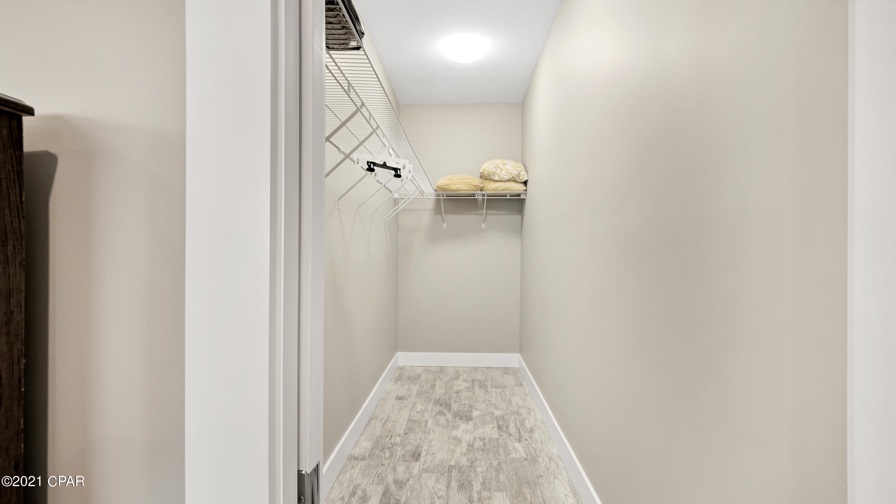 Riviera Beach - Residential
