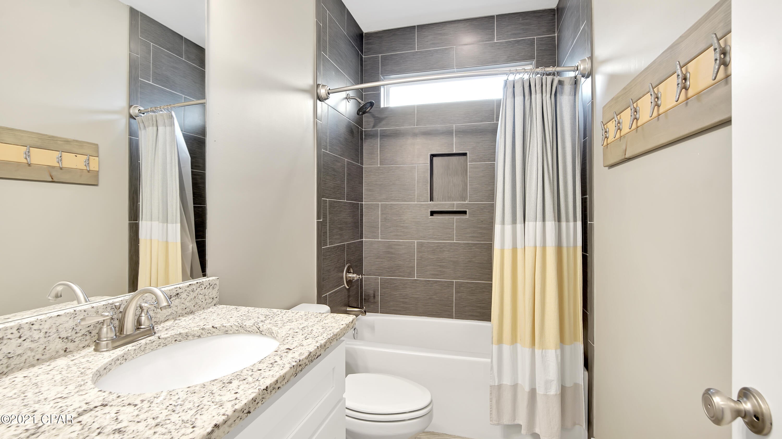 Riviera Beach - Residential