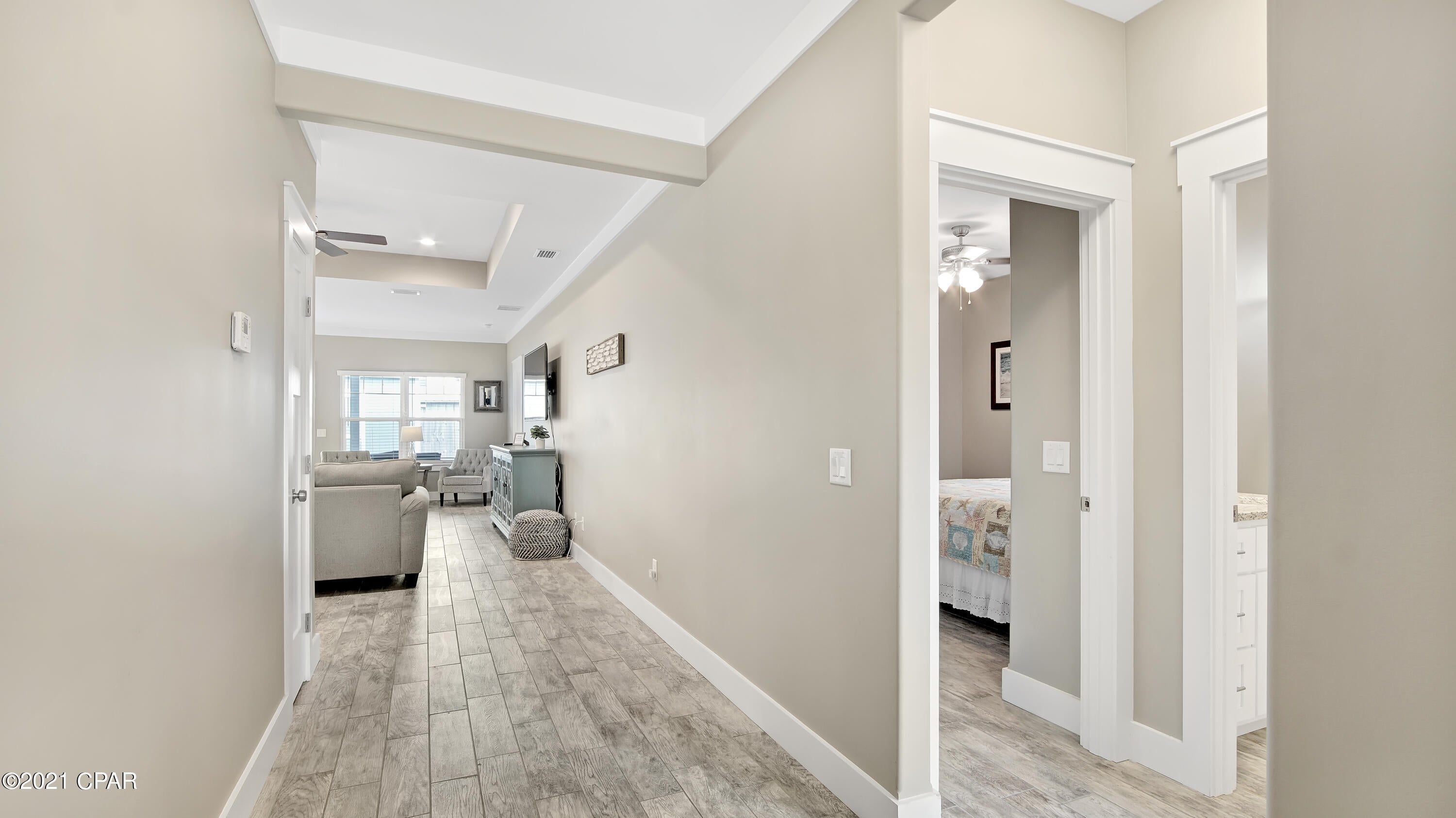 Riviera Beach - Residential