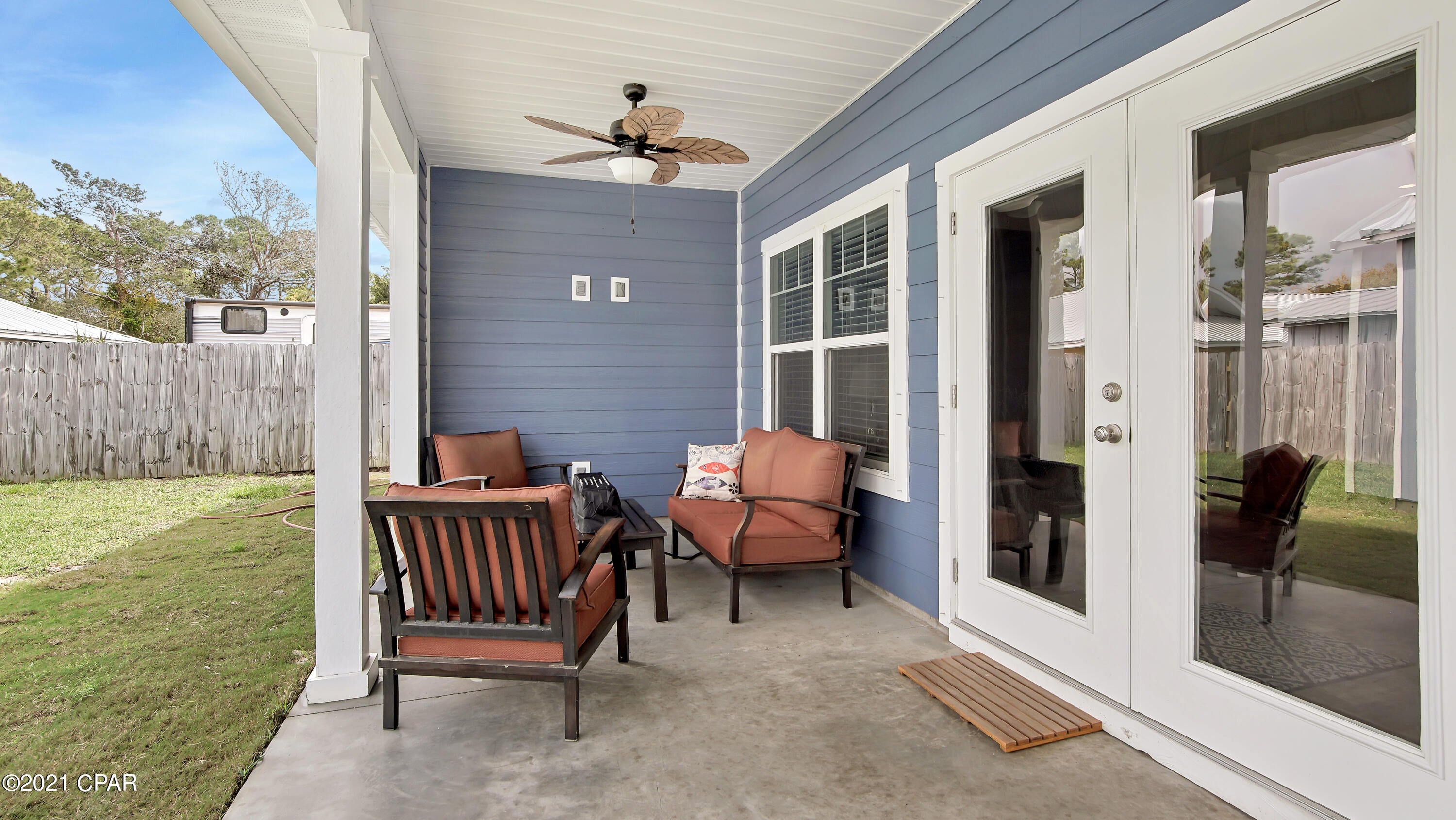Riviera Beach - Residential