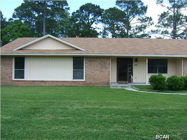 Forest Park Estates - Residential