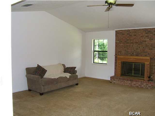 Forest Park Estates - Residential