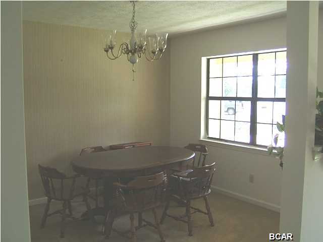 Forest Park Estates - Residential