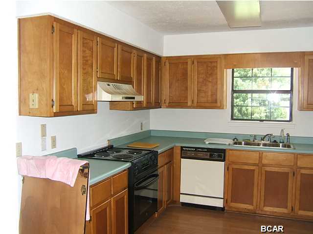 Forest Park Estates - Residential