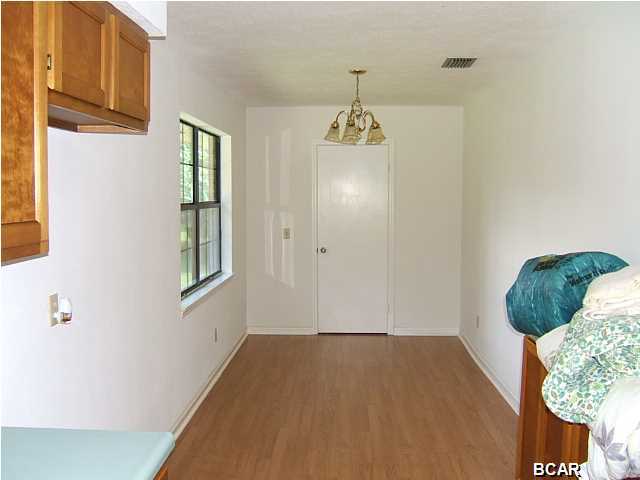 Forest Park Estates - Residential
