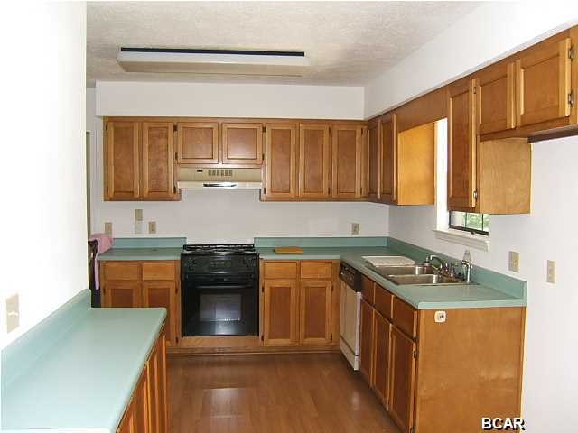 Forest Park Estates - Residential