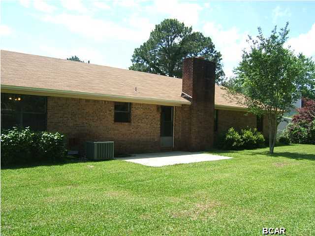 Forest Park Estates - Residential