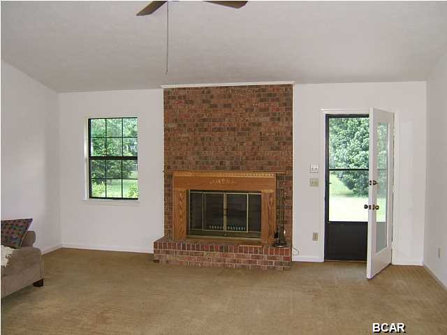 Forest Park Estates - Residential