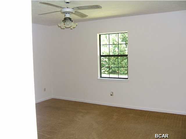 Forest Park Estates - Residential