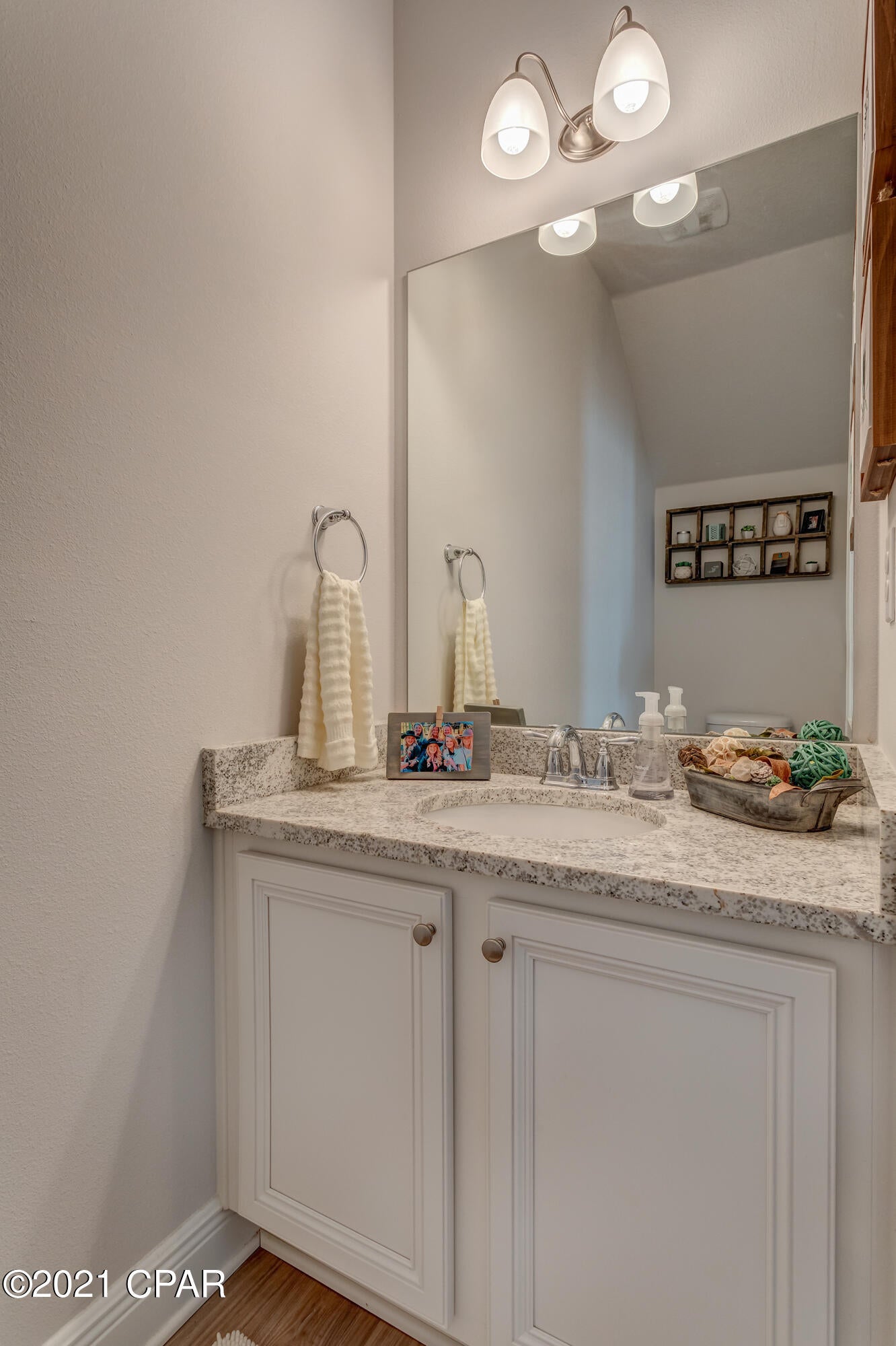 Hathaway Townhomes - Residential