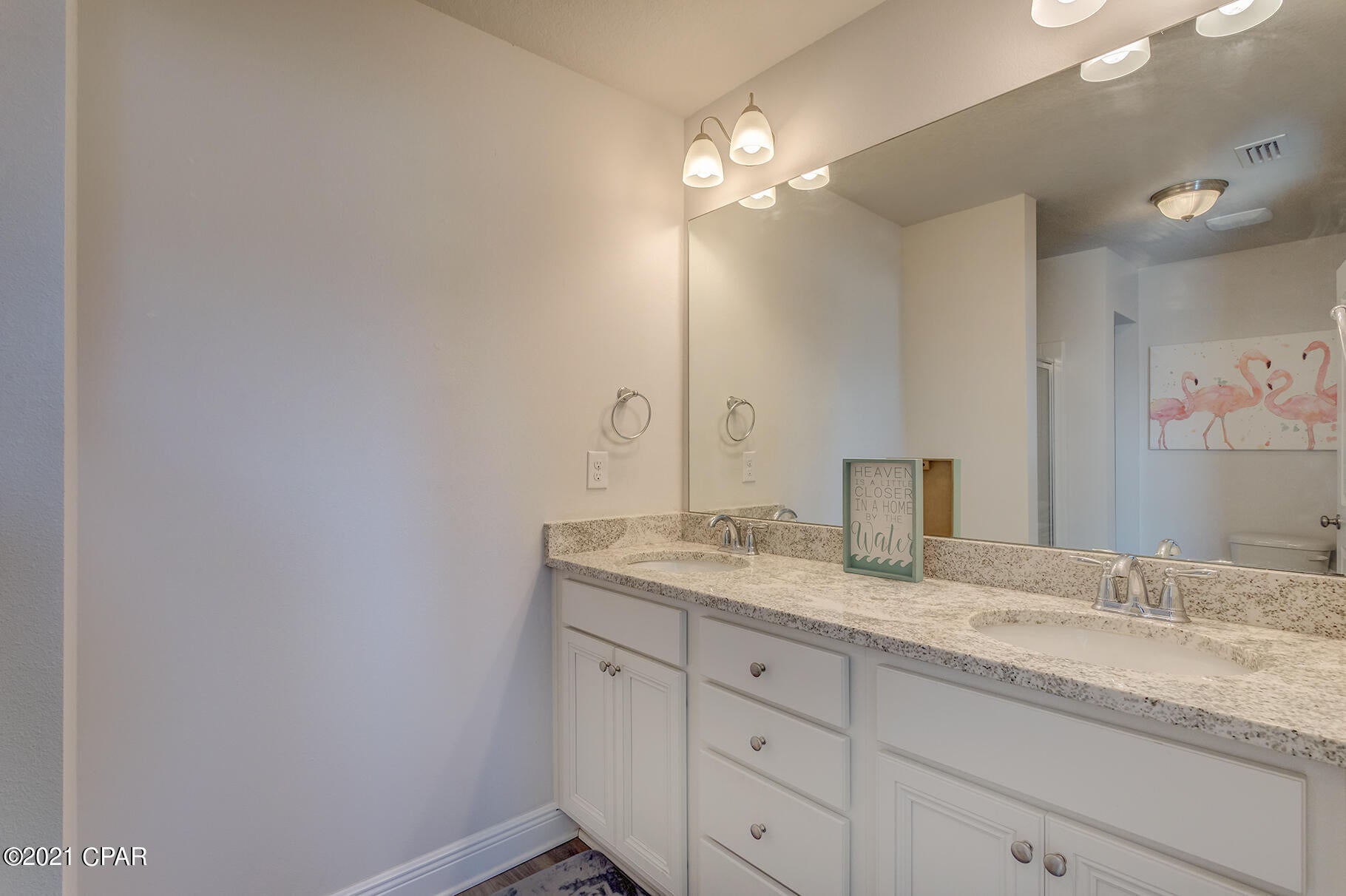 Hathaway Townhomes - Residential