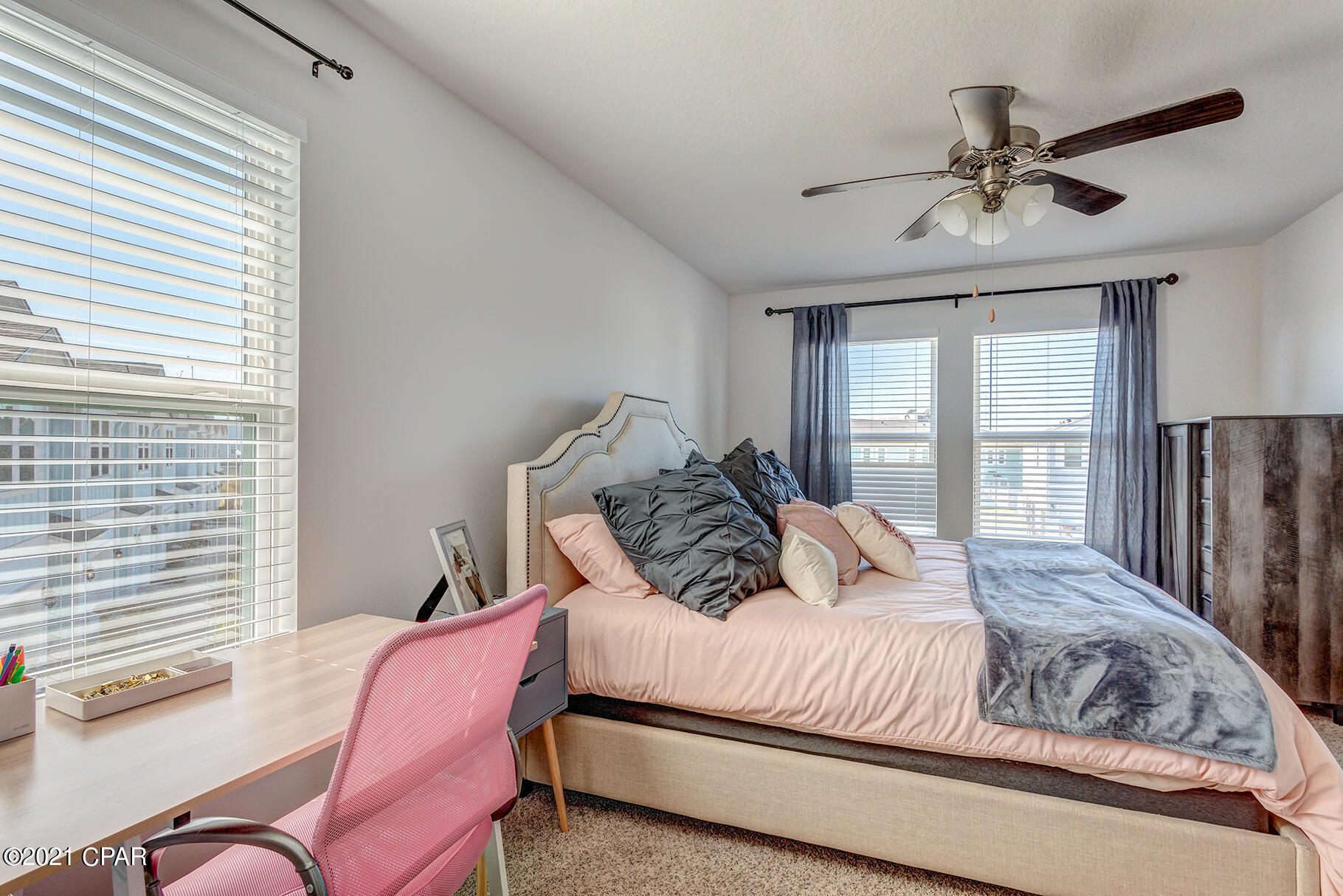 Hathaway Townhomes - Residential