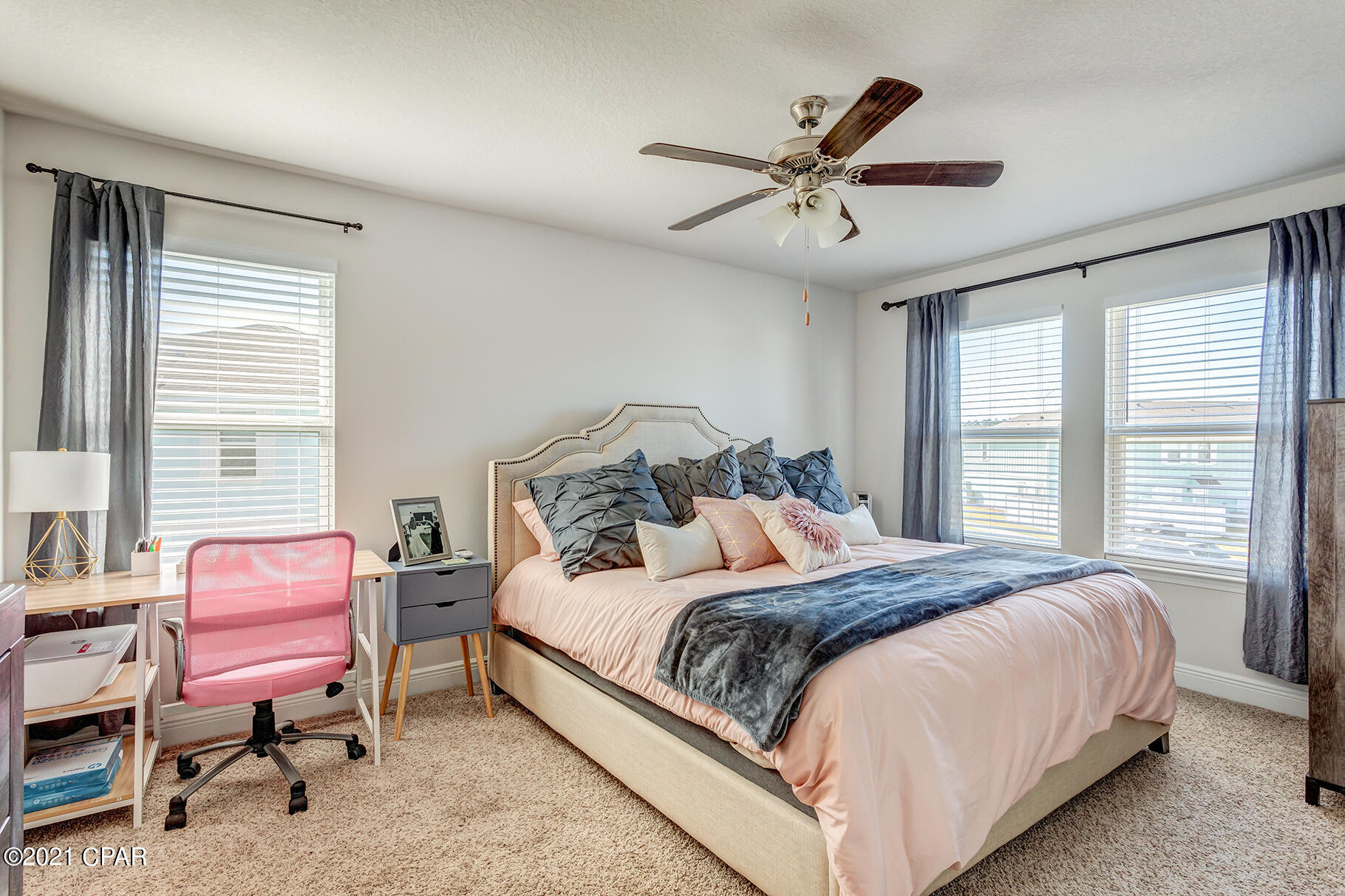 Hathaway Townhomes - Residential