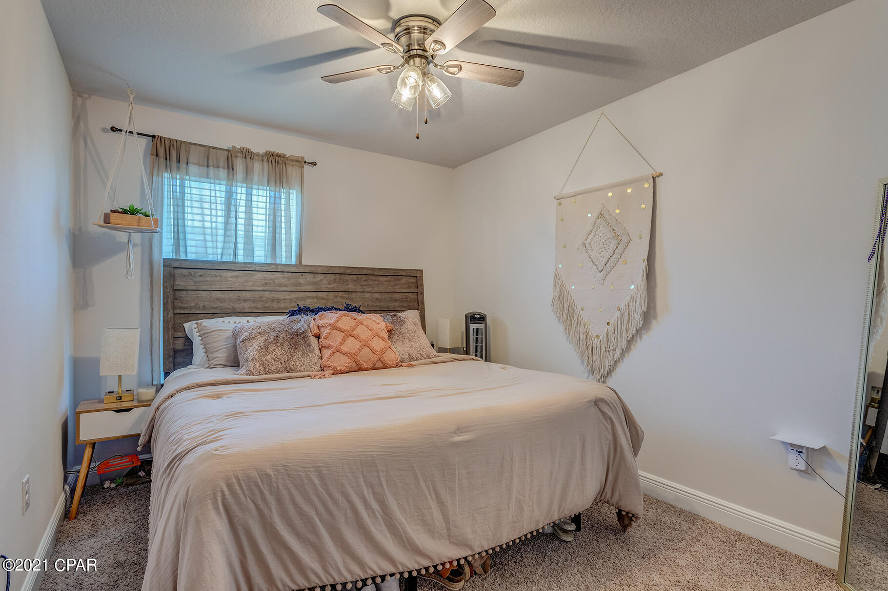 Hathaway Townhomes - Residential