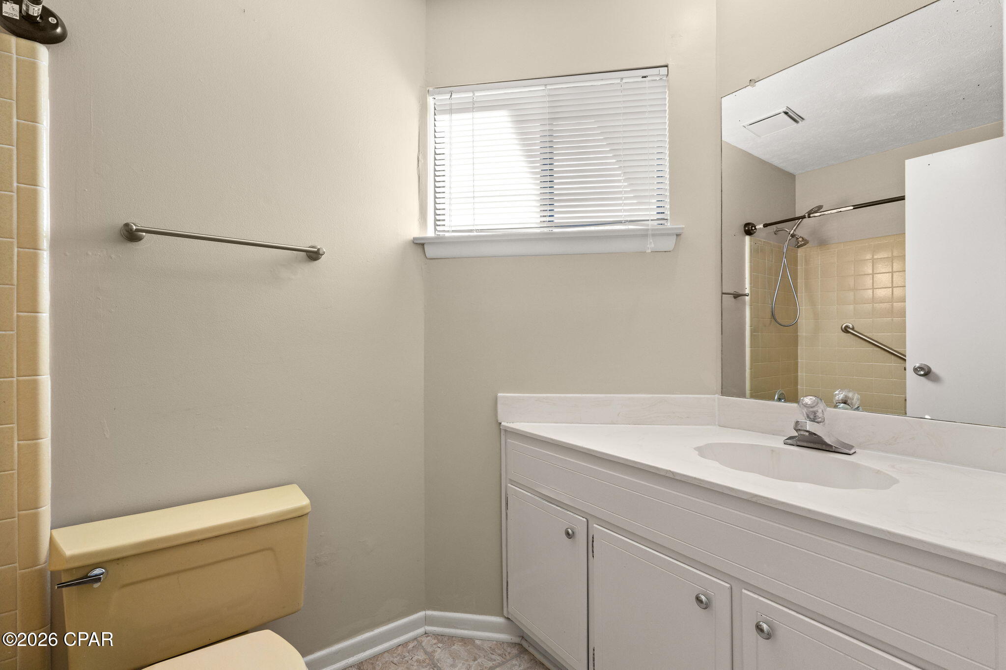 Cedar Cove Apts - Residential