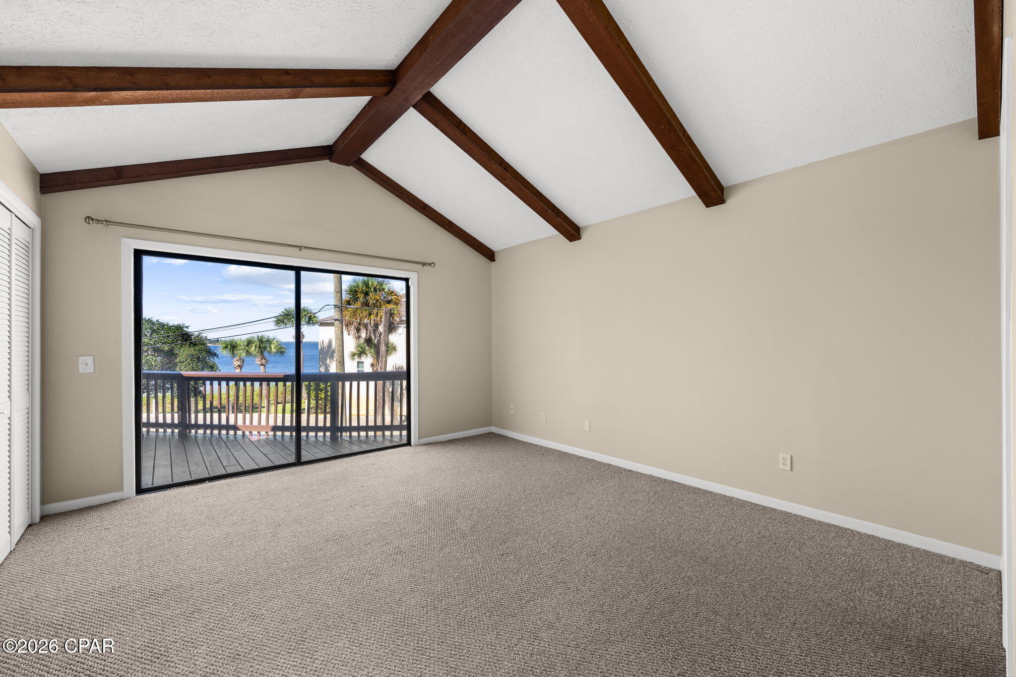 Cedar Cove Apts - Residential