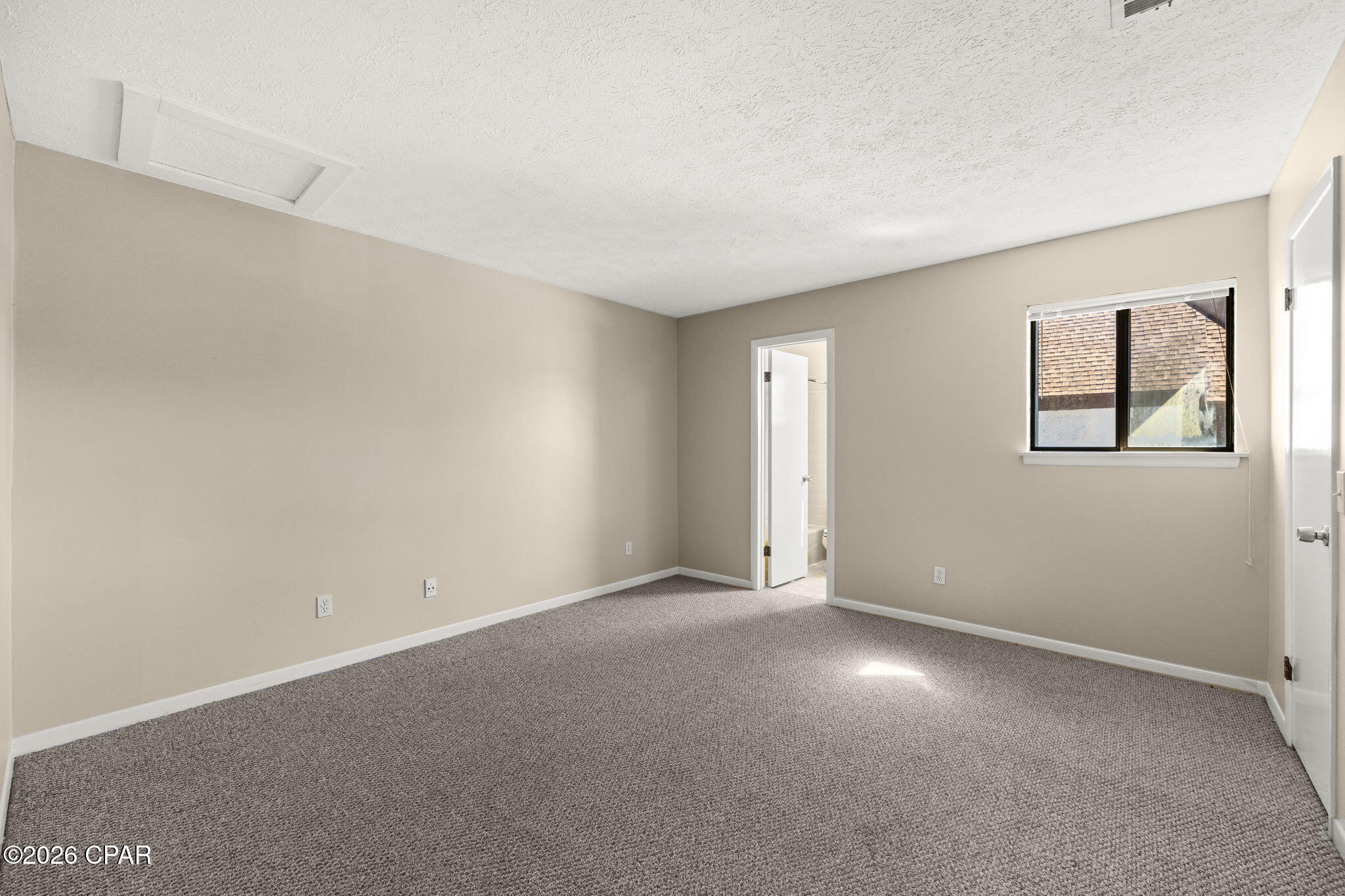 Cedar Cove Apts - Residential