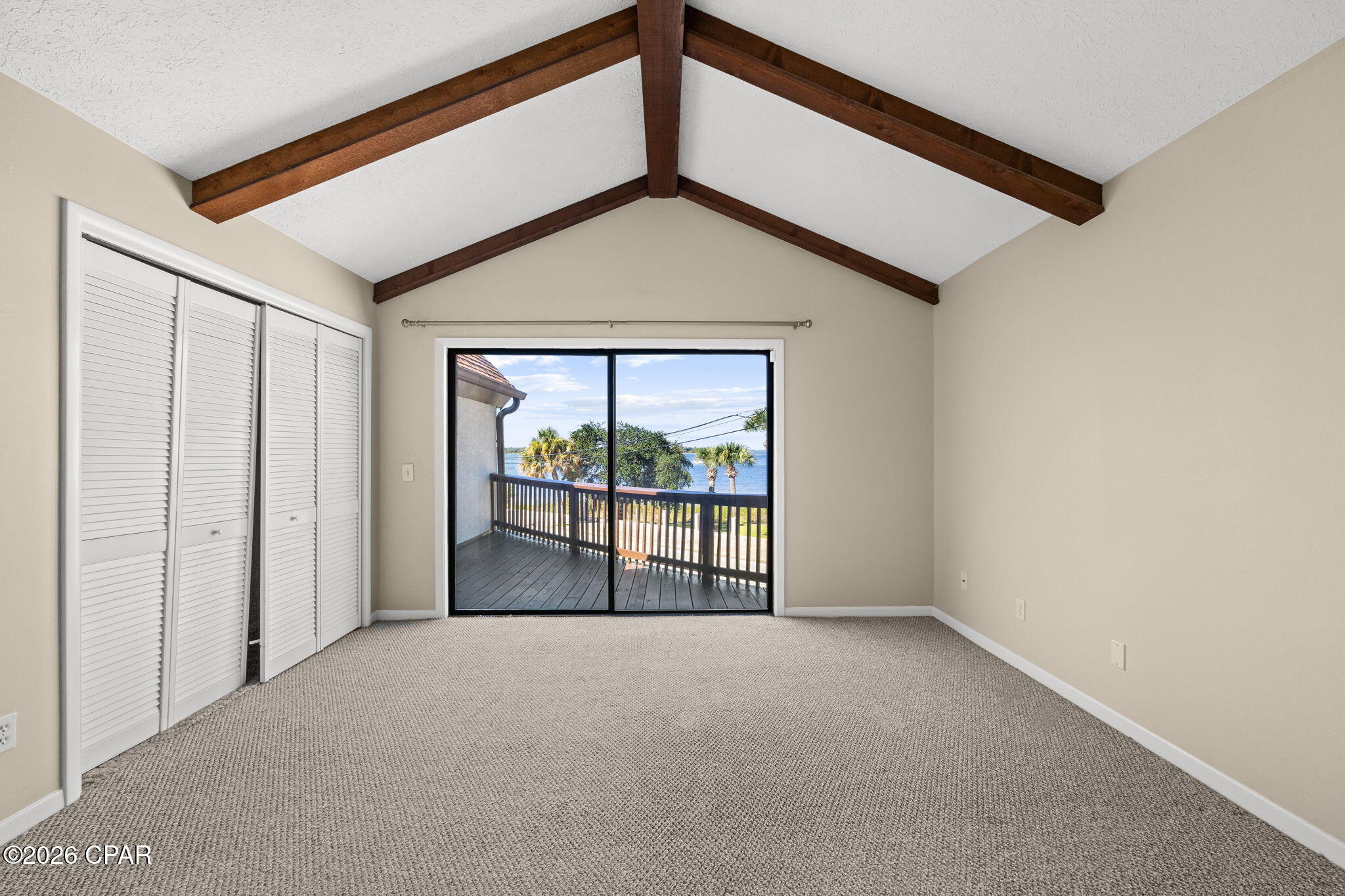 Cedar Cove Apts - Residential
