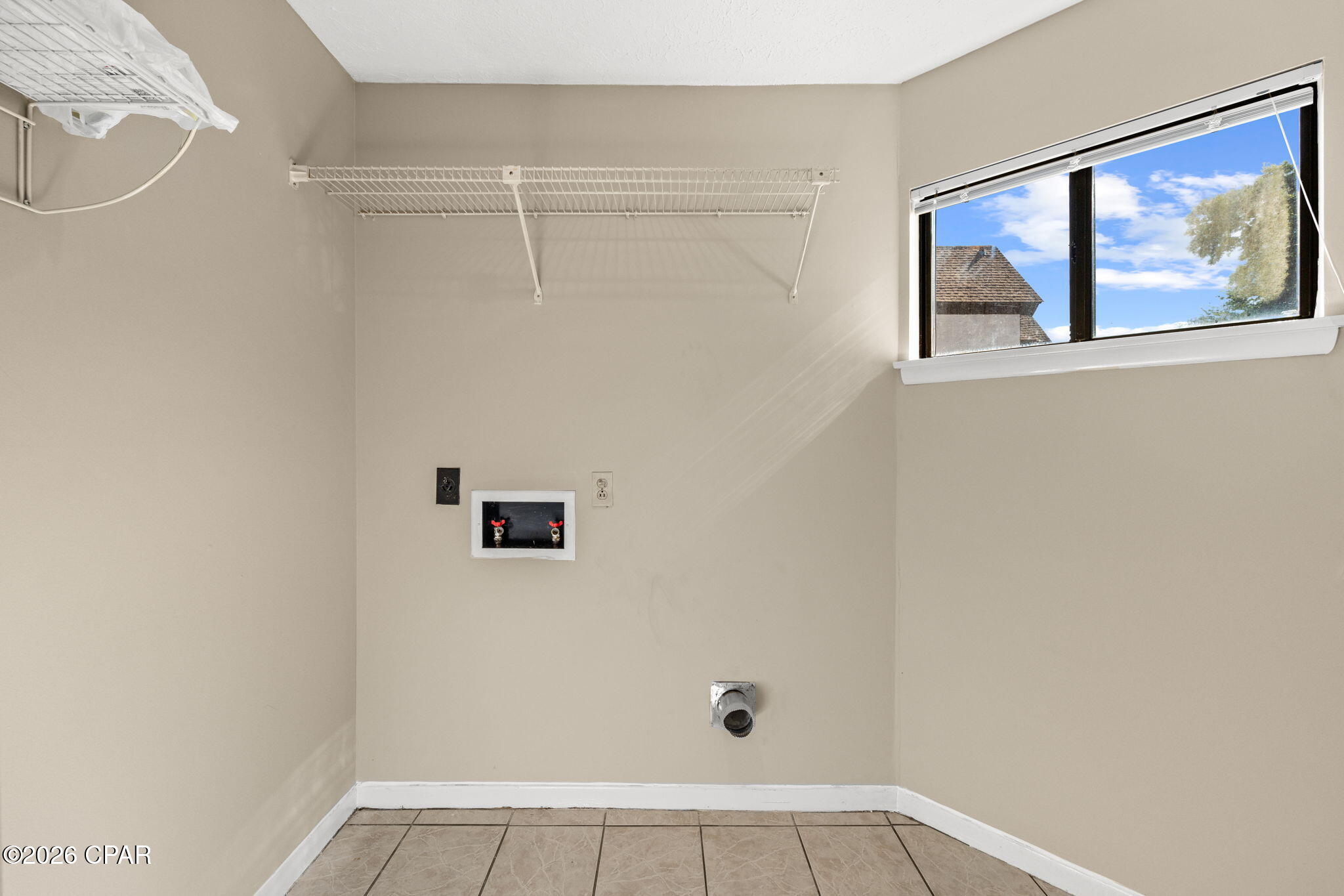 Cedar Cove Apts - Residential