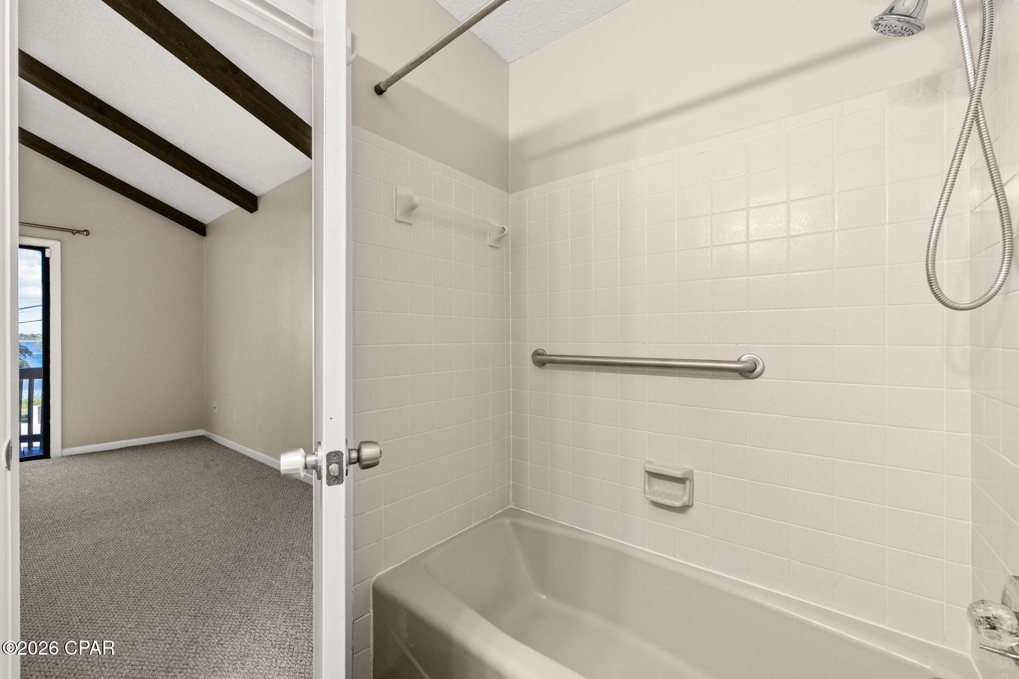 Cedar Cove Apts - Residential